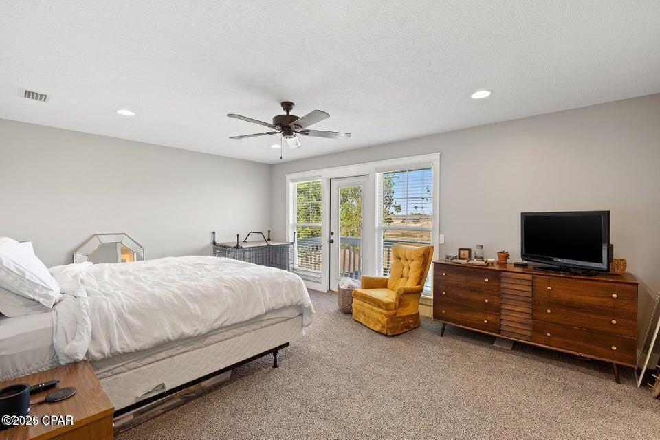 Gol9yrhmrhgytuj_xhbyxxlt9pboeo8jdncjml0fh84