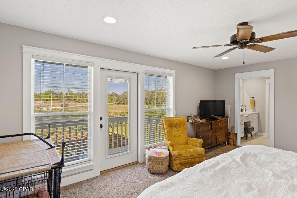 Rv75zi Ppneo3p7m79mdrlkajforpi Qhehq5fuh4lw