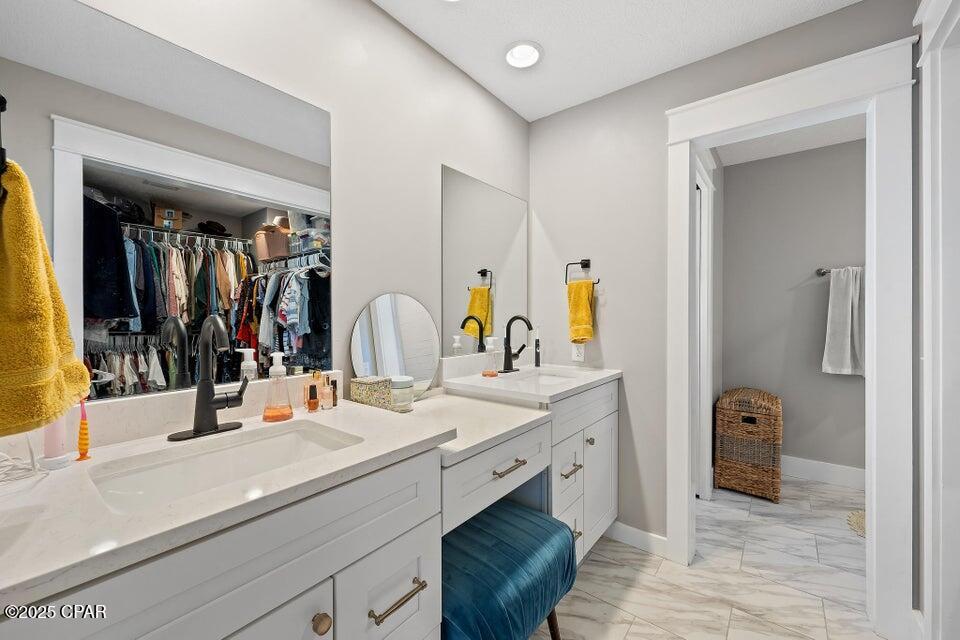 R_03hpusel5hlvedj51kqxu2yb_n4nllamh_bvgtydi