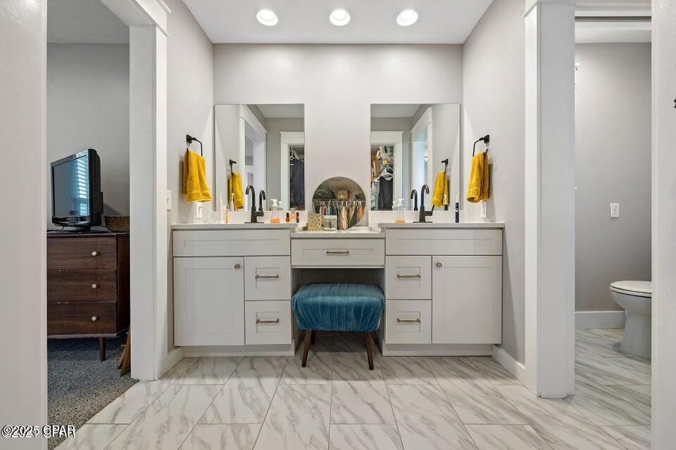 3txxt5thtnikmd7tr7mow8hi9zwpgnuxbfa8qdzs7g8