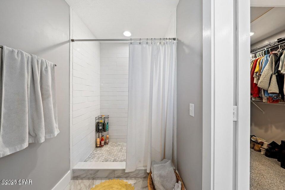 Image 18 For 3111 Wood Valley Road