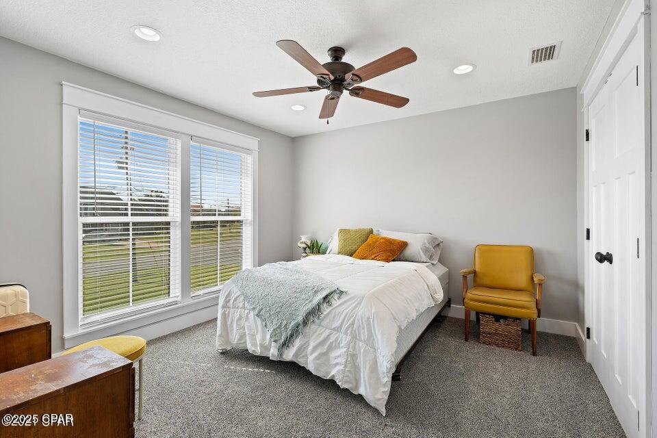 Uju1q__eve5unvamuvcy6pxfzg2pzdtoe V Xsw0x50