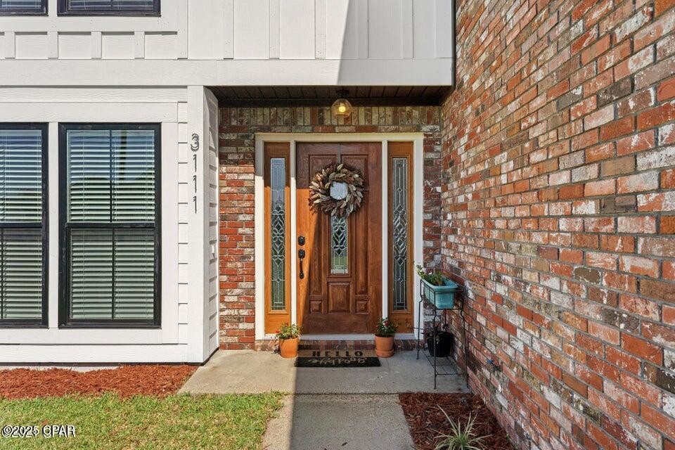 Ihjf8jutxgxkxpuq7jrexgh_thtfd3nlcpp1ibrzcoq