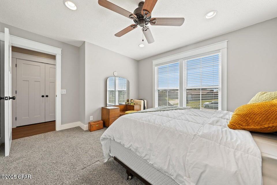 Image 20 For 3111 Wood Valley Road