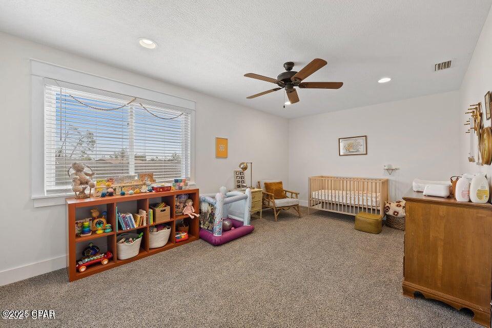 Qncrsv4auvvroarfriukvm9xlbz Ofgx4gnndwa7s2i