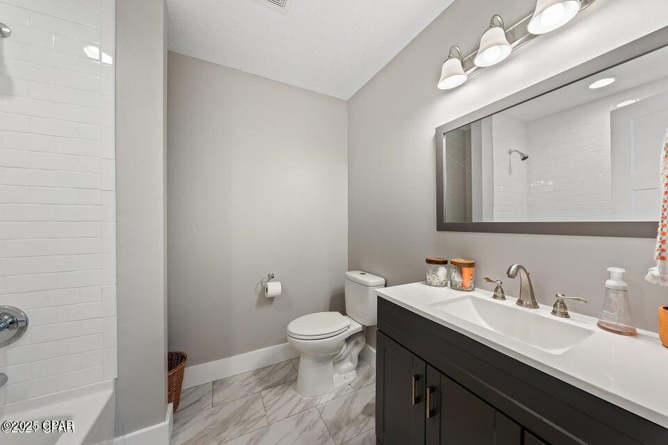 2pwcomzwxqsaxmo5sk9nbcx_ngvp8t8mhp7rddndpn4