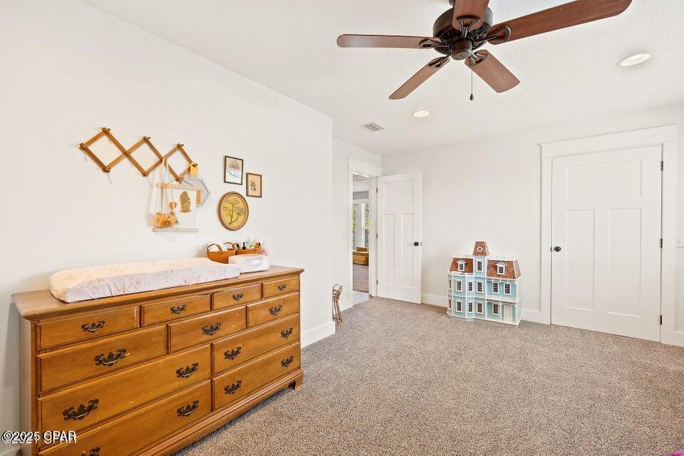 Jxe2r7saxvx_ej Jpxdzvqvow31bosauu1qxxivbjwo