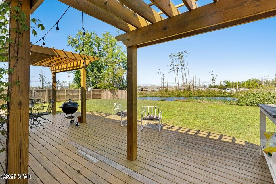 Image 24 For 3111 Wood Valley Road