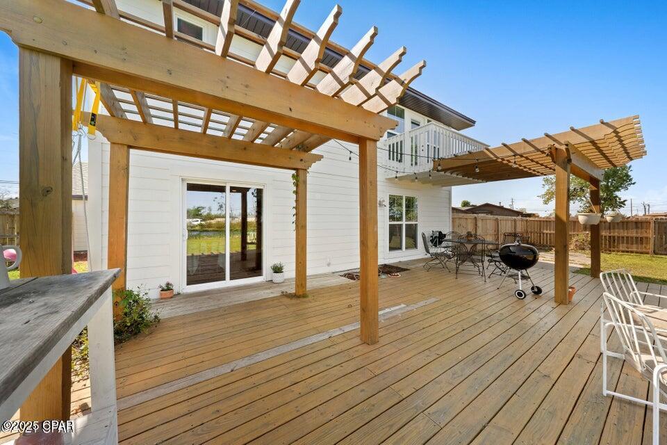 Kx_  Rg6dbcwzkfnyhib1y_toe0eo9fdtpind57bmzs