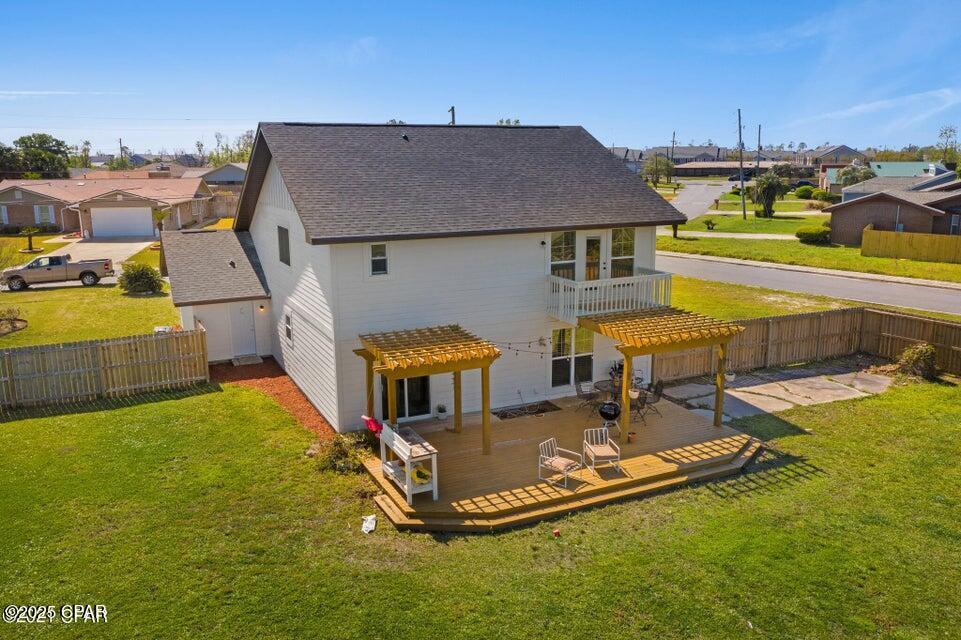 Asv1aa9j5vkcnstopwtg0kzj5gltbqccm8rkxzas9zm