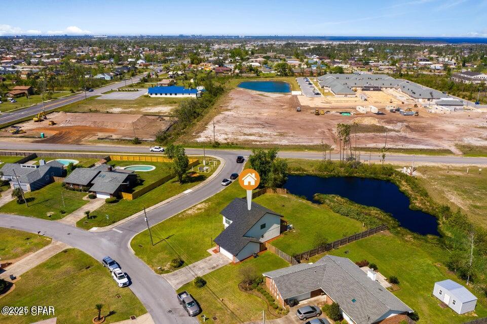 Jv_hwpjzqh2loa7i_u03ybbkxpop93_n178zccarb8c