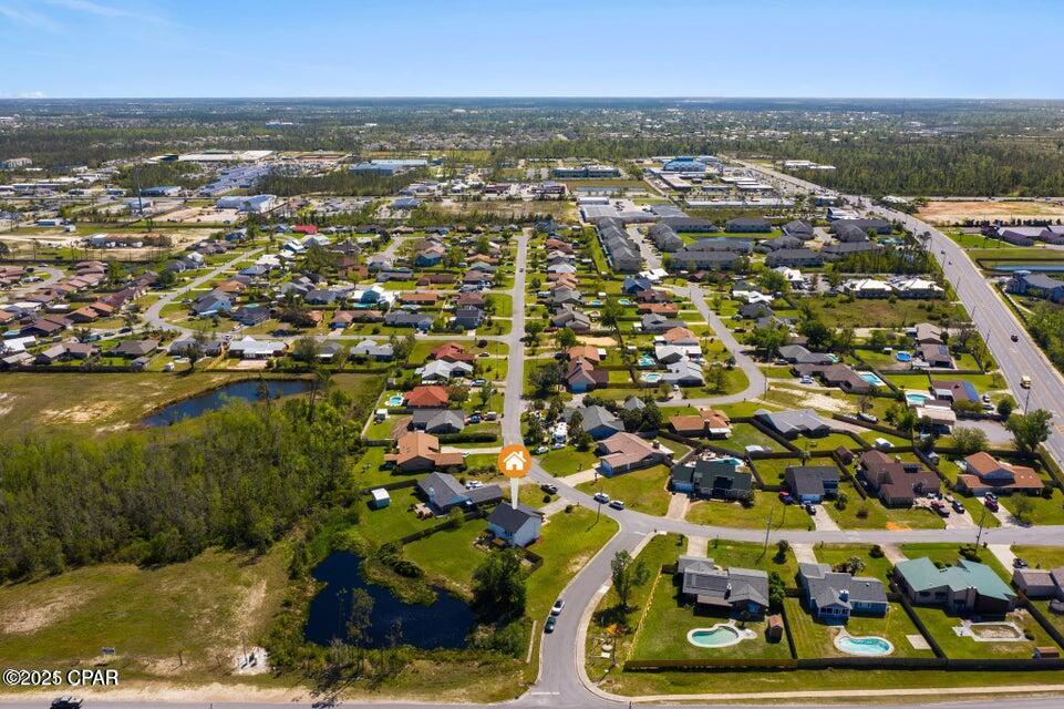 4 Ey_qzlotjl1chymg1xgphrr62wdfh2ko7q3uoeb9q