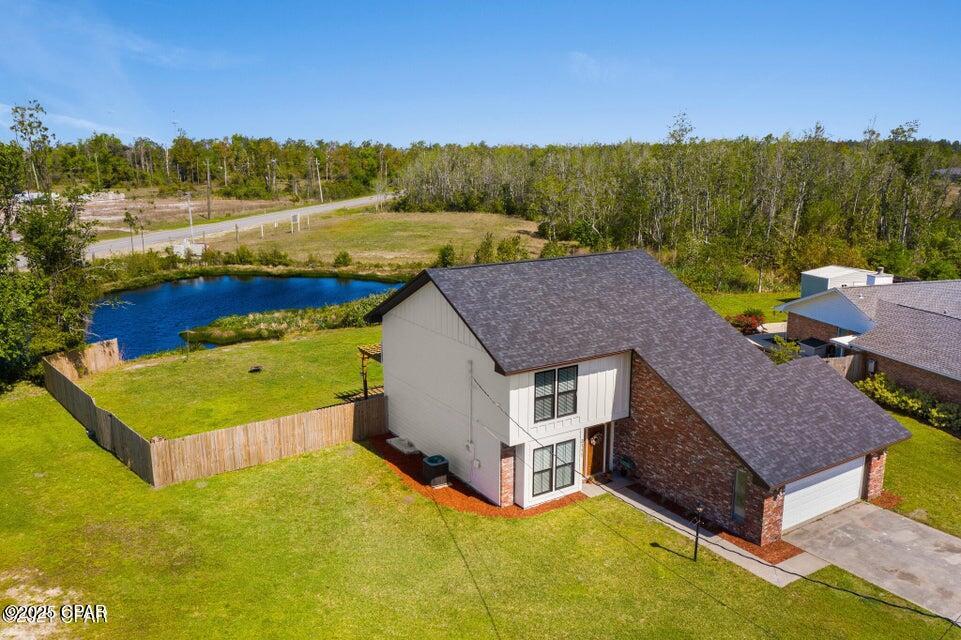 Hzi A7rn4joltzbqf04dkc_ts9tcdame8a6o2l1ewgs