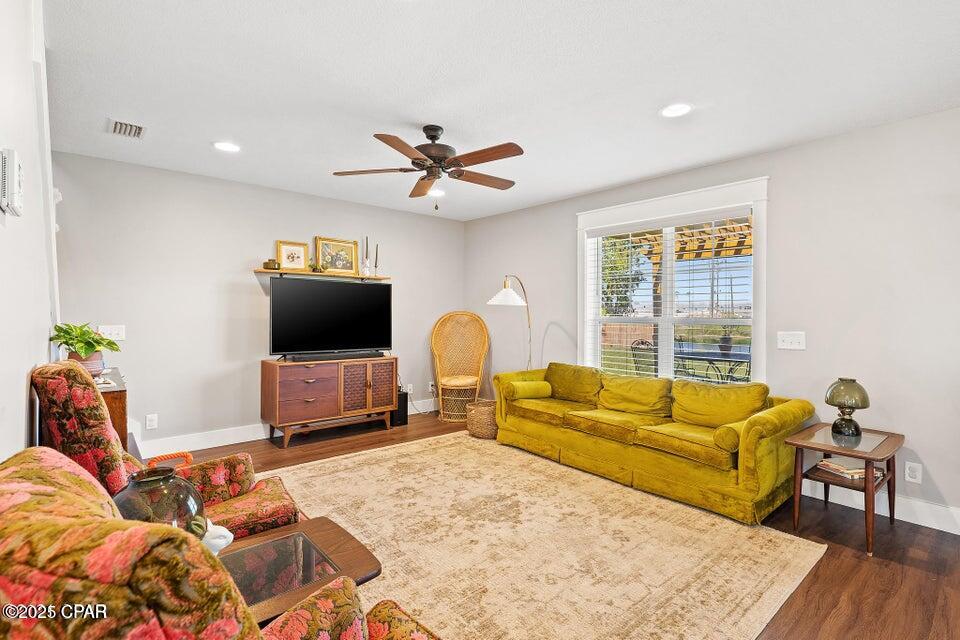 Ooyusnmt5ammcun7whfjcj5ryl1e_gmxgl9v27afxfg