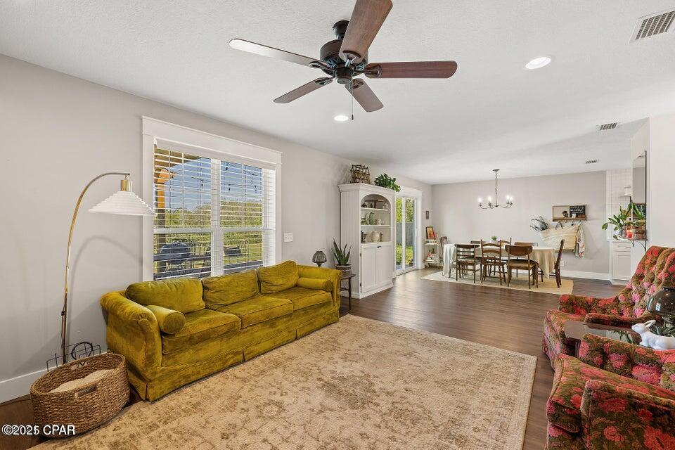 Image 6 For 3111 Wood Valley Road