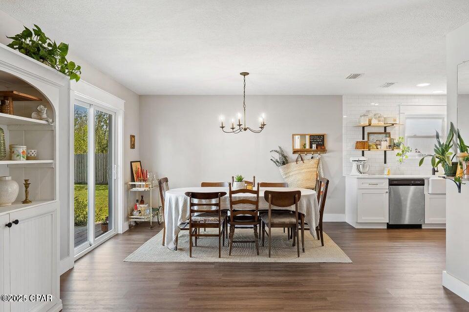 Aeskjwaznpuxnl3rphl7aemmjq1y1zpbdxofklieguk