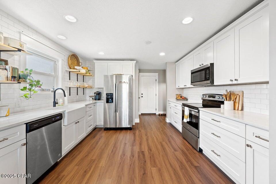 4h1o7iwxwwbkd88cyjetgtk9zdpaeza26jw9hpk5smq