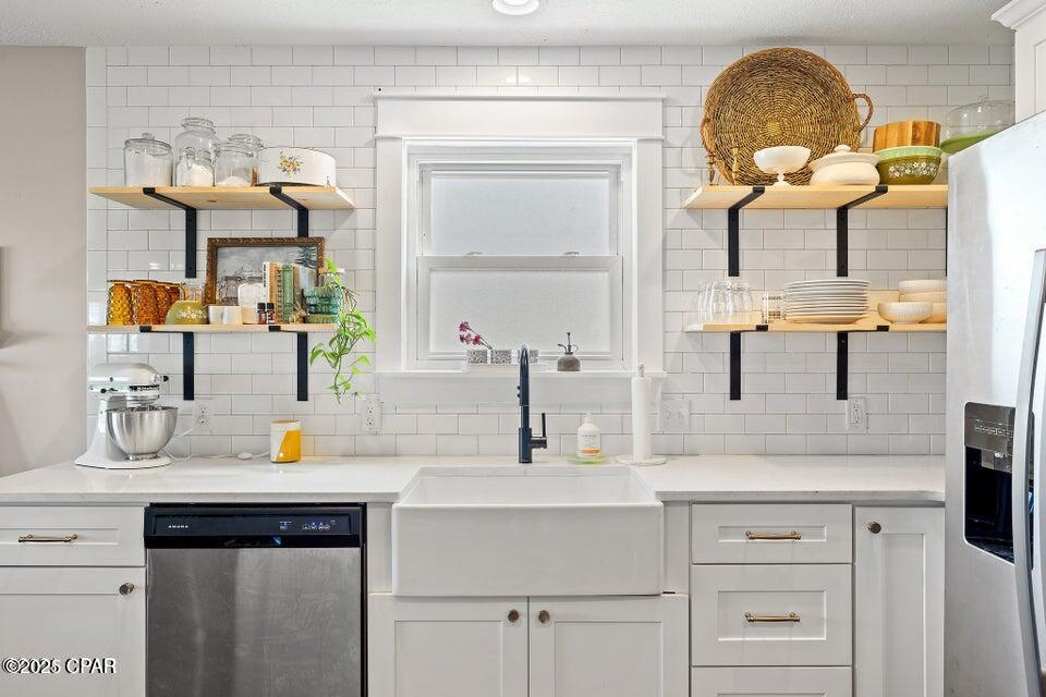 Image 9 For 3111 Wood Valley Road