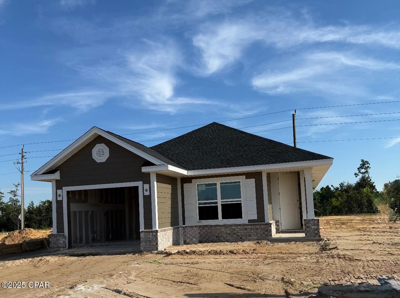 Details for 7104 Traditions Drive, Panama City, FL 32404
