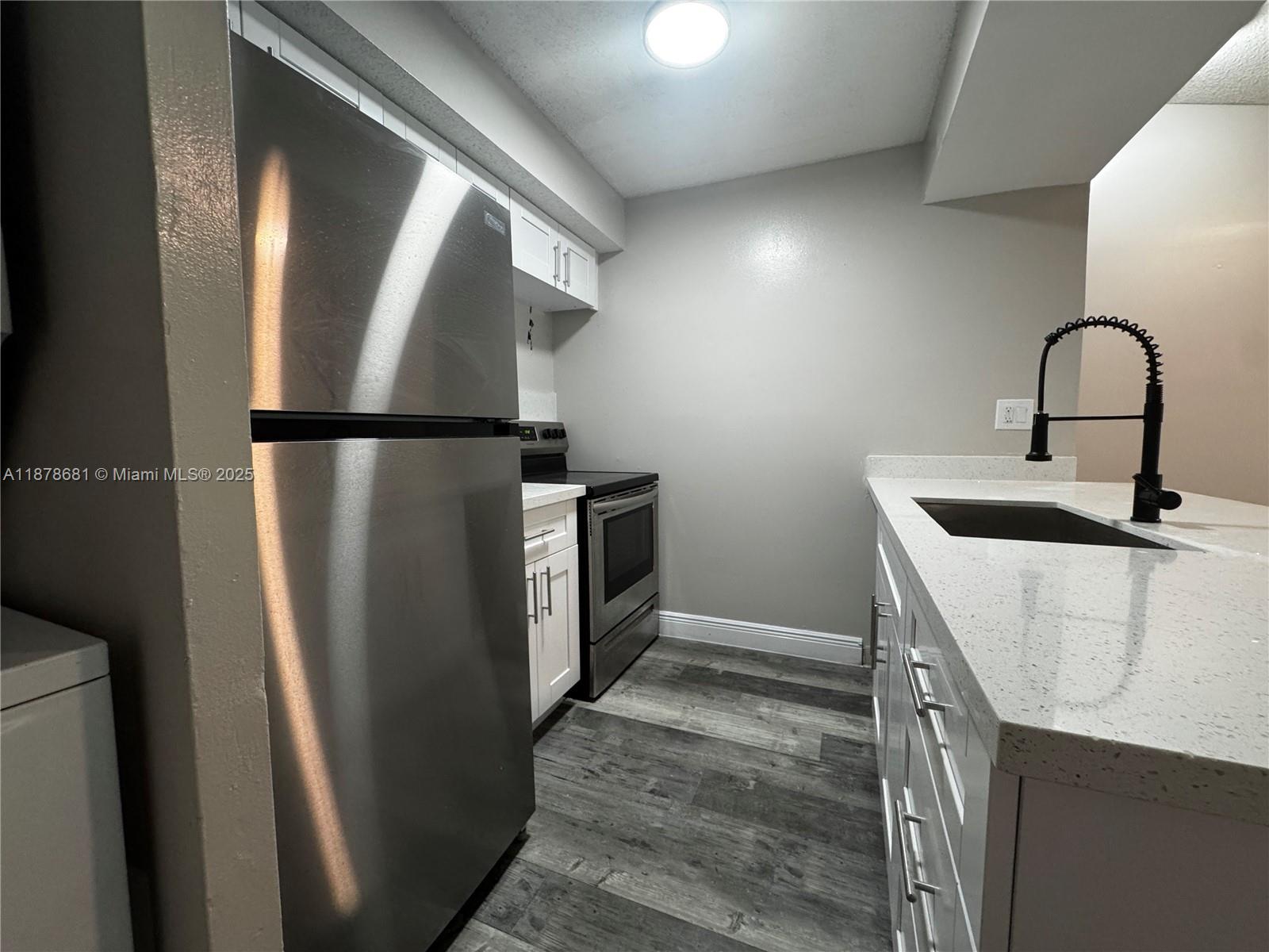 Property photo # 5