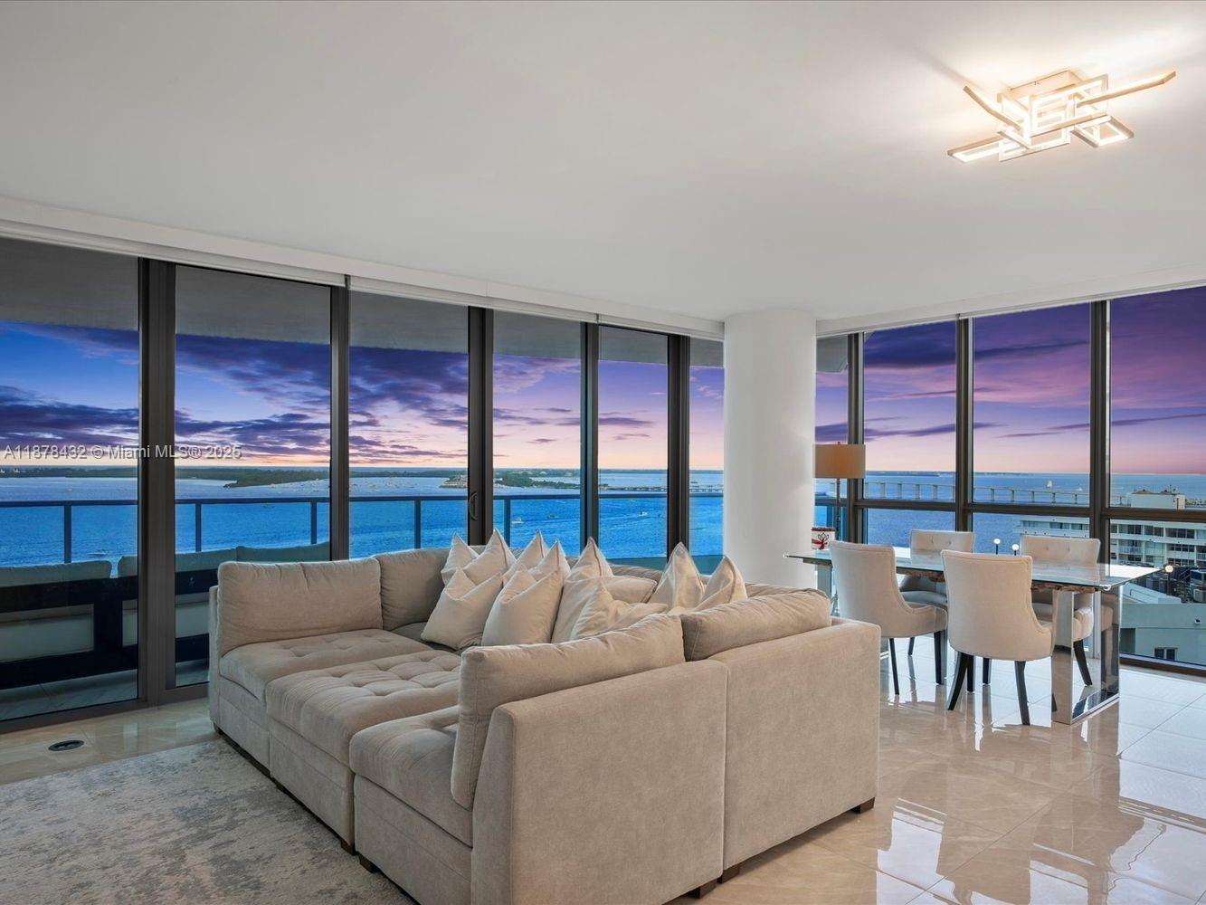 featured property