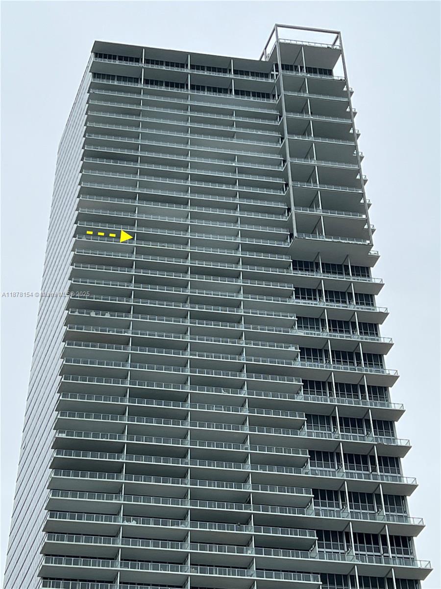 Property photo # 6