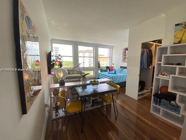 Property photo # 0