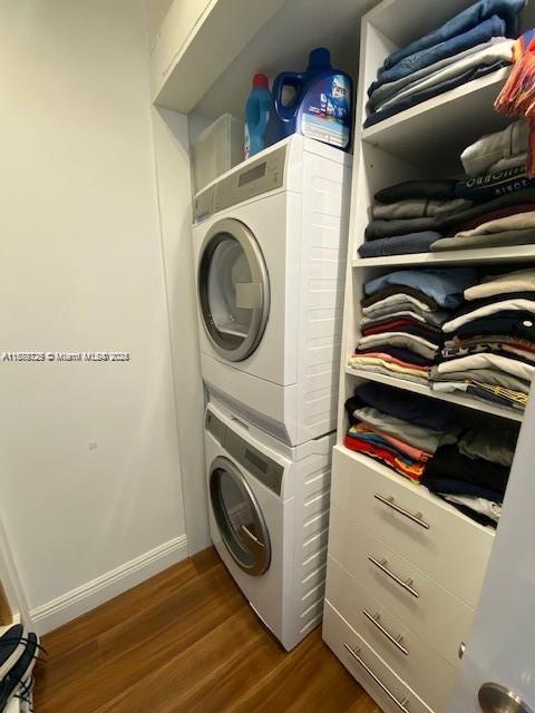 Property photo # 4
