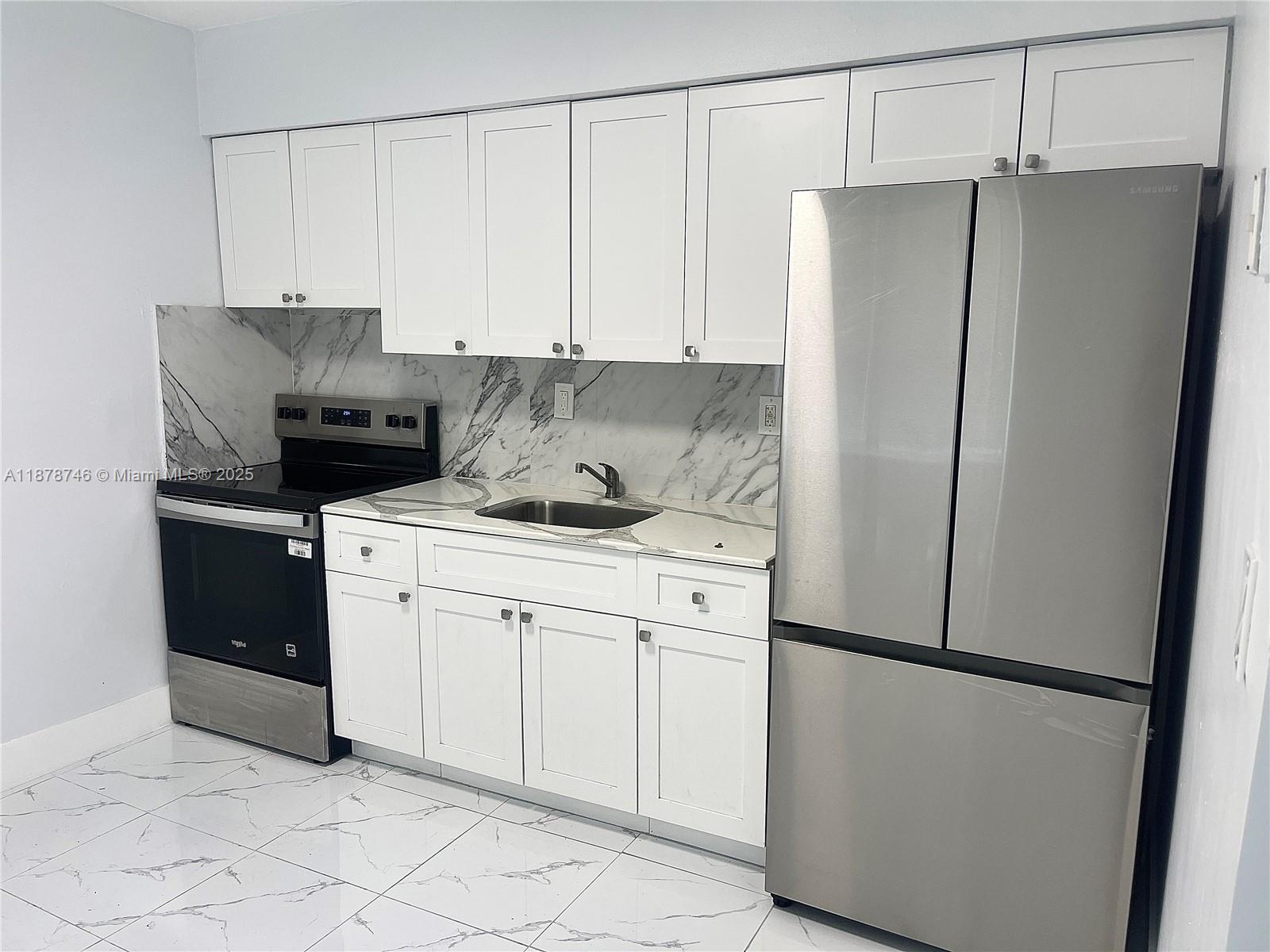 Property photo # 6