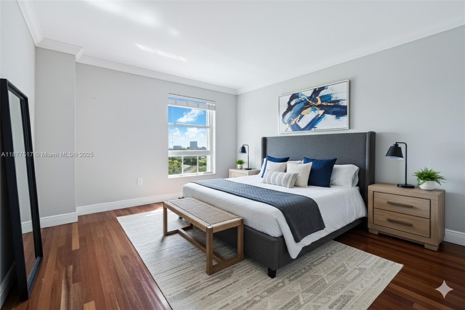 Property photo # 4