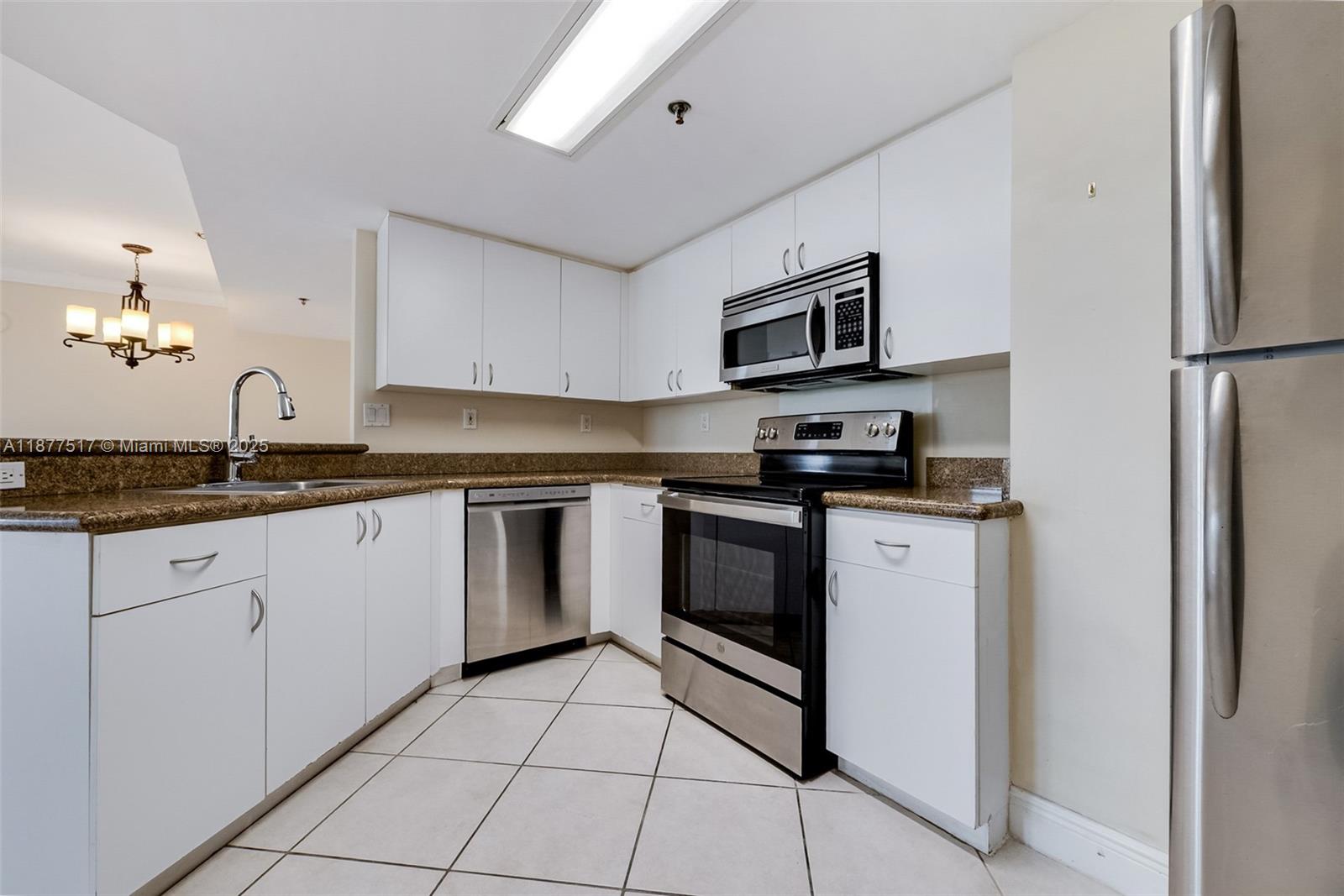 Property photo # 6