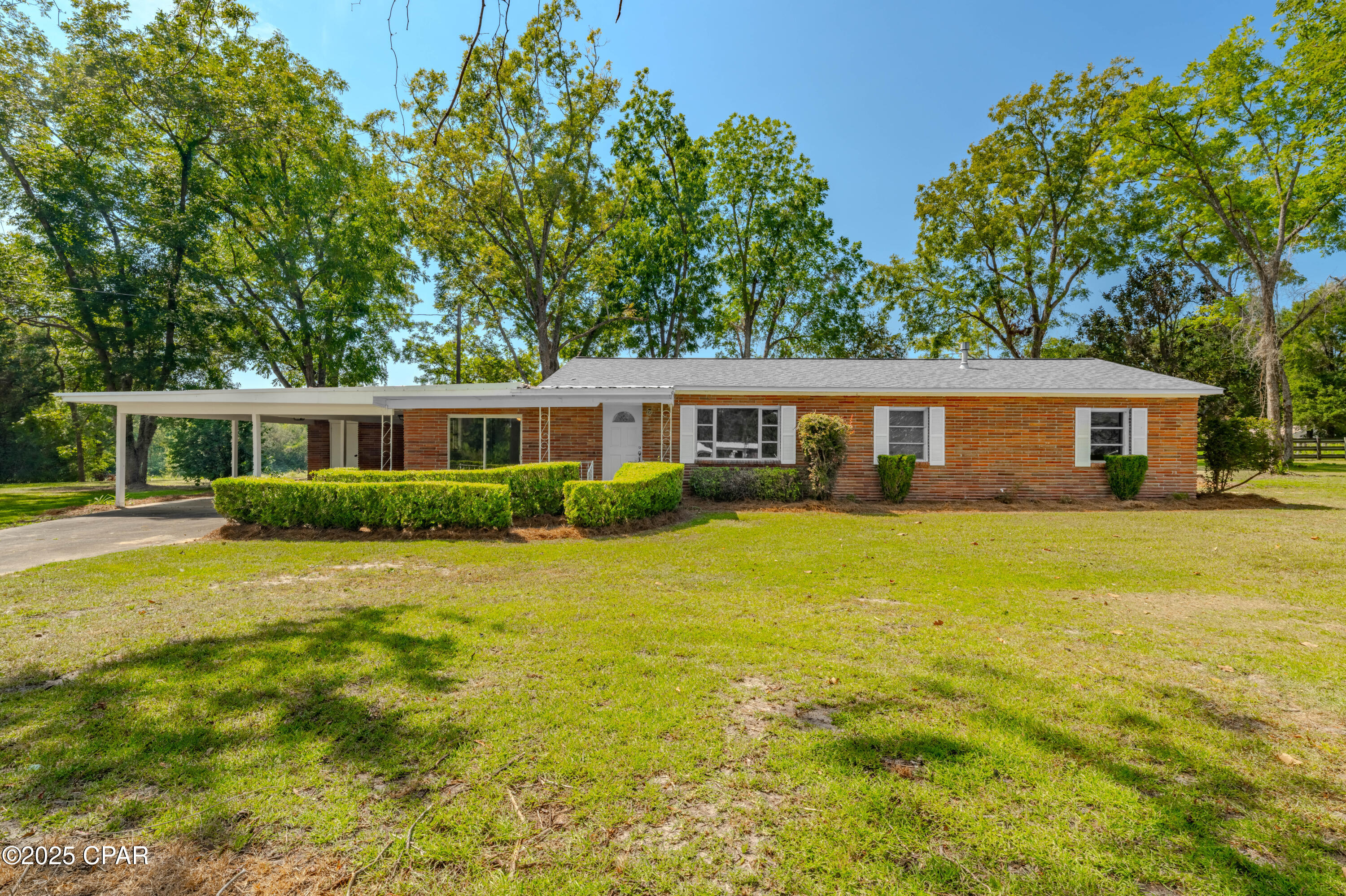 Wtybhls6sn376gnaqdou6 Szsct5zoqlg2uyx_vjfpy