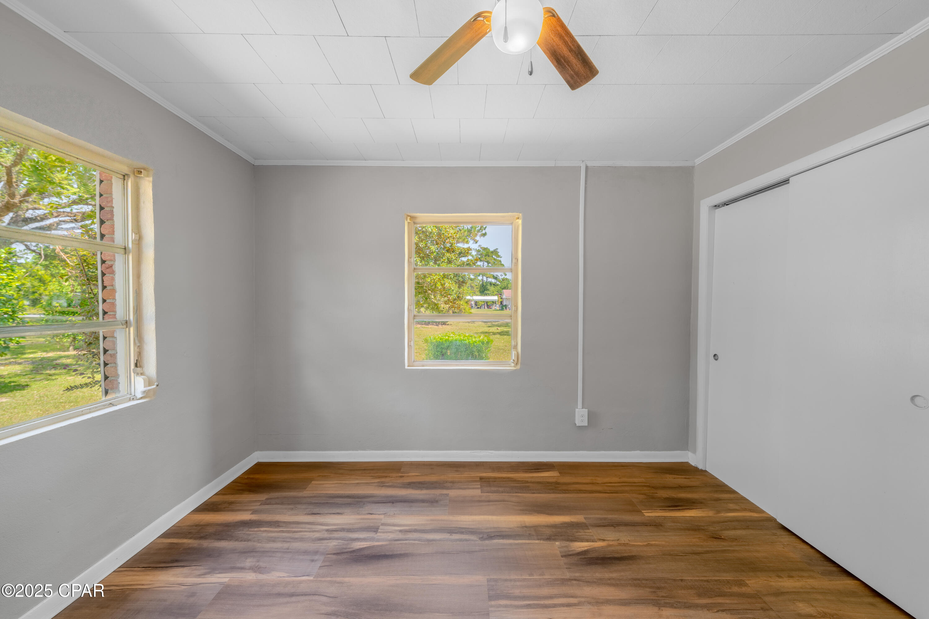 Hohjex94qjgghjmmjo4 Yefk4twhmfakaflvx8i8z30