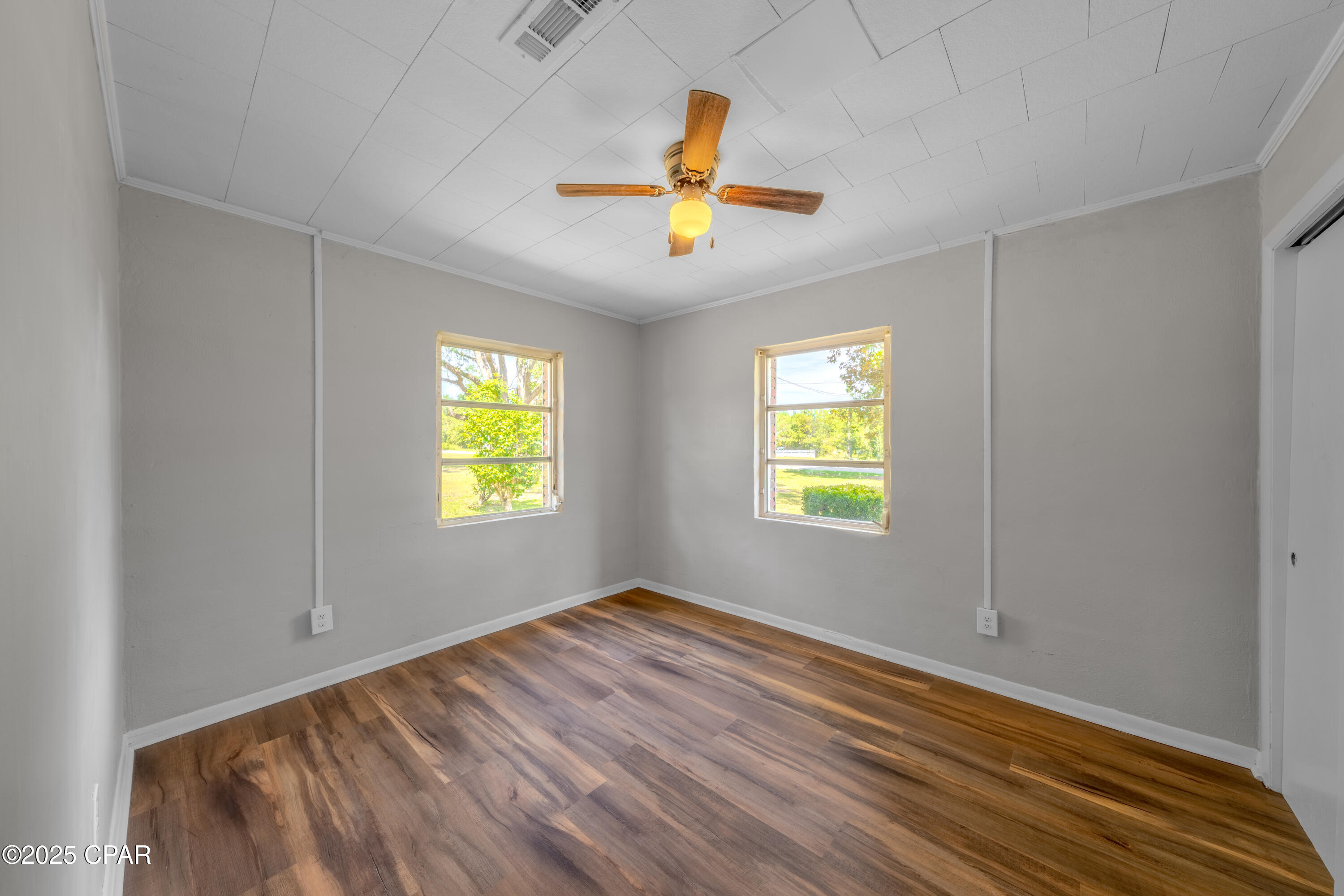 _zorqvrwtalibfgritbgsc7avcejmfrdwkzvstijwxu