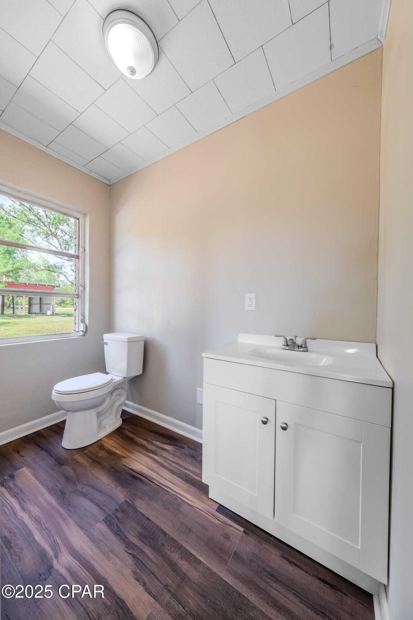 Dfwmtaztnnujpj20orodpd30icf6hottnodpmmotk_g