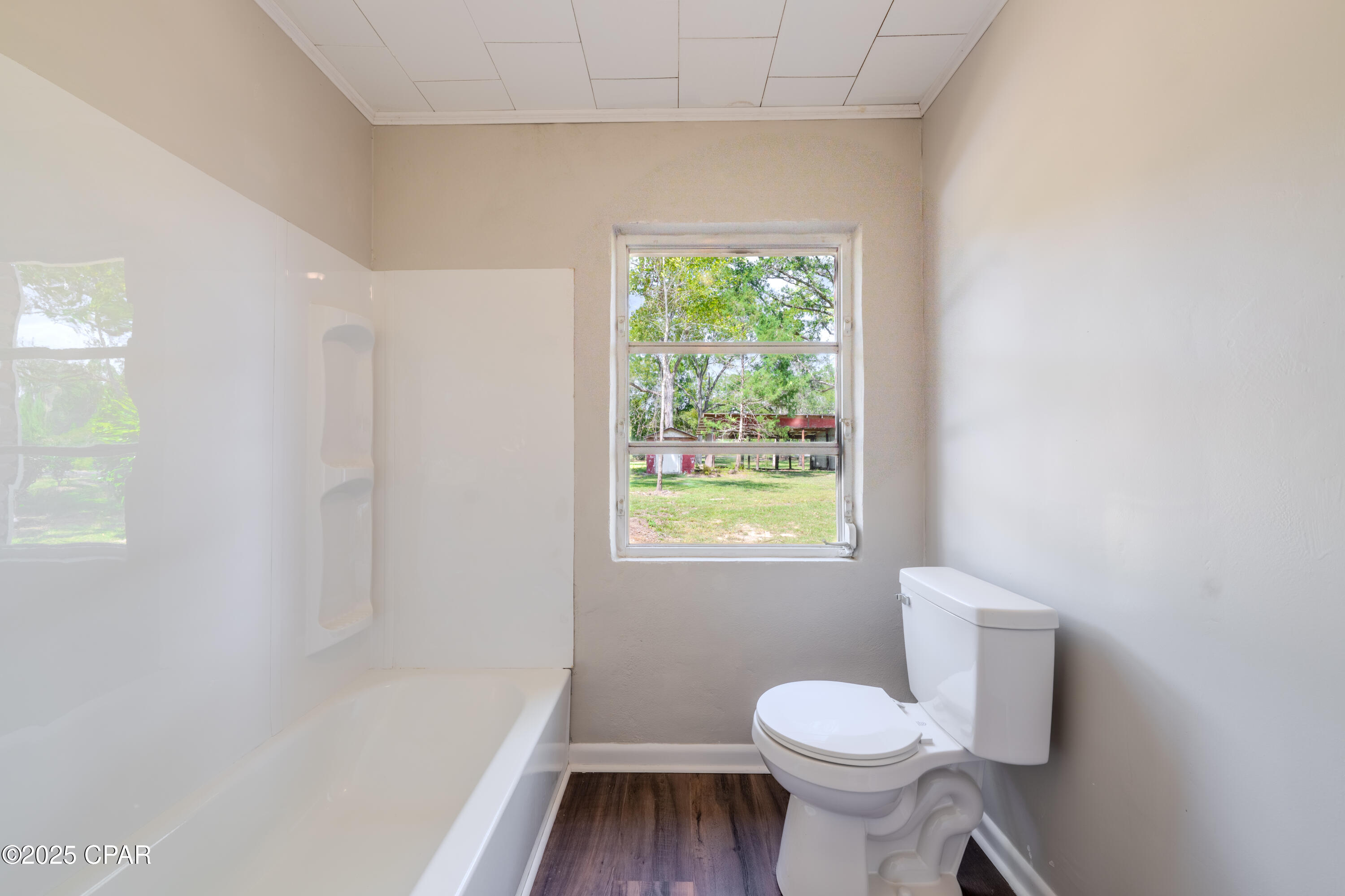 H5hpqe5p5cj4lfdclzsth_bescvbeqn9xjw8tc7jr0e