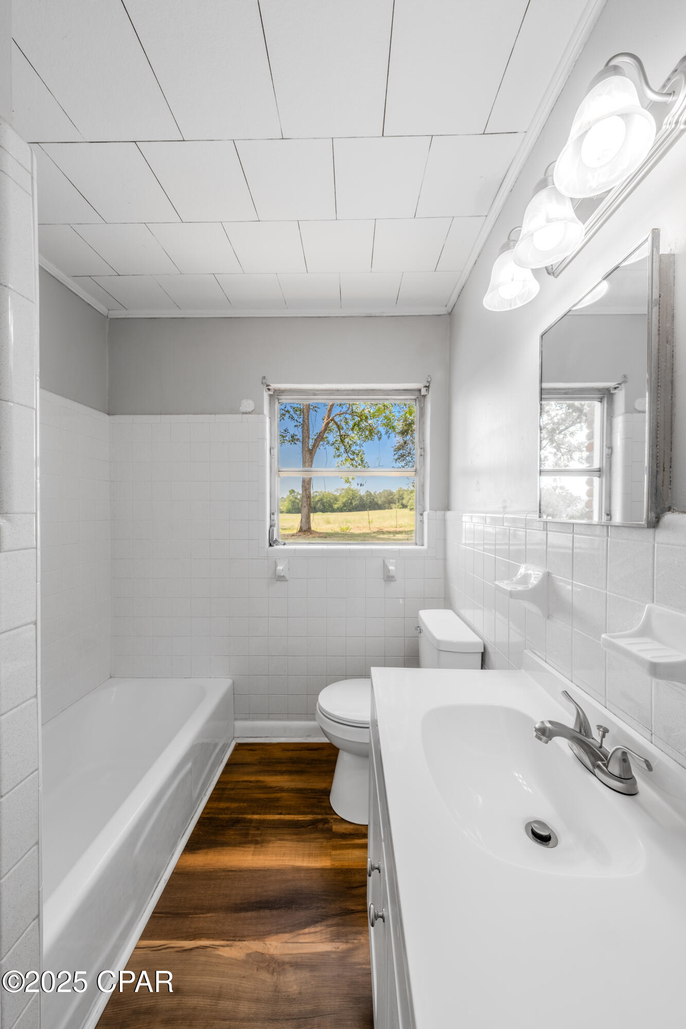 Sfkhf3j8dema492eukrrwvten 2ivdowqj2foppr9mk