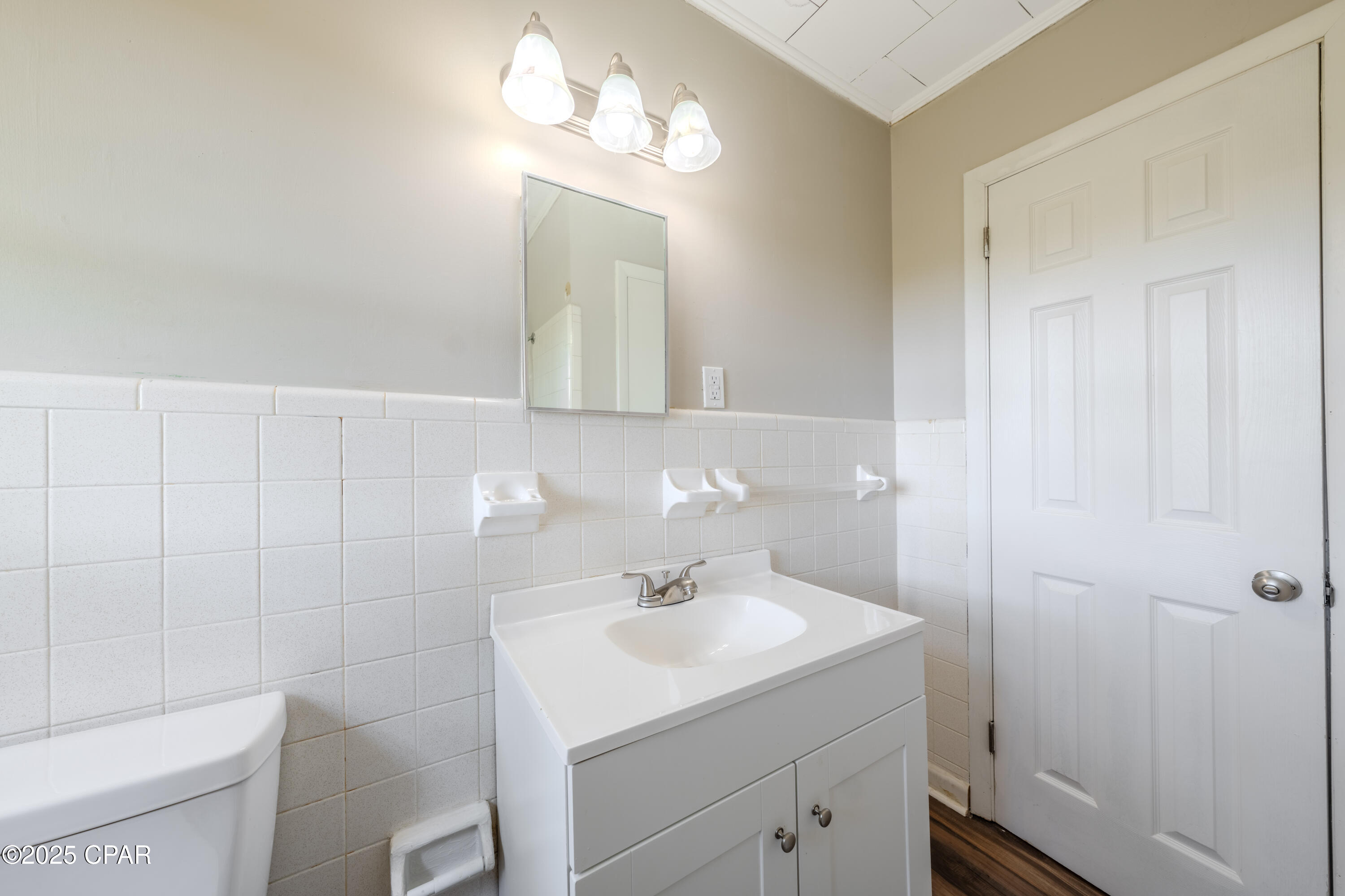 X9u8ret7fa6wooh1jxqwwetpcroyyrqookuq2eludw0