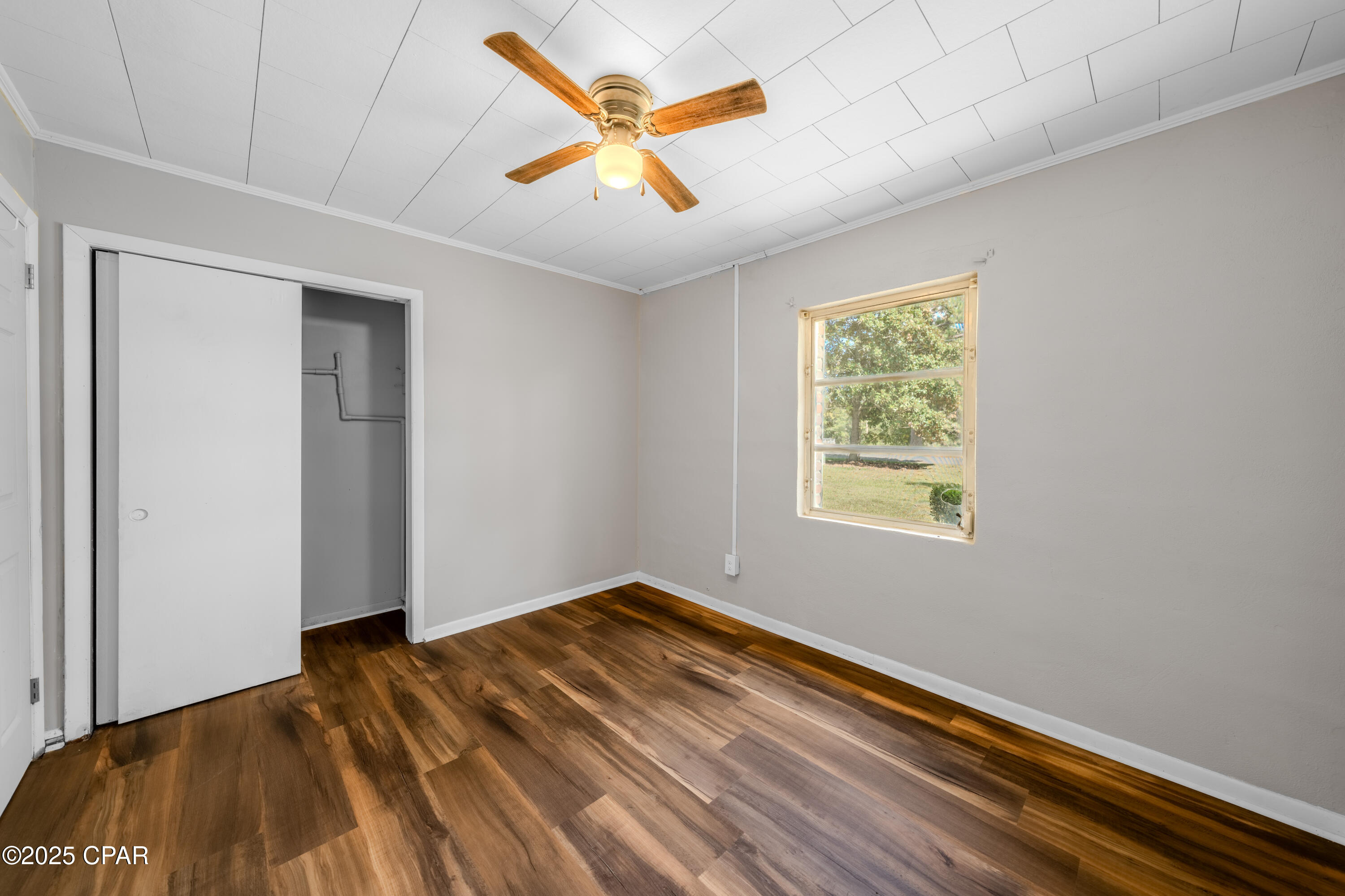 T7kvckngd Pjyuqagbwdaujyfagohydfkxaj5m0rrbu