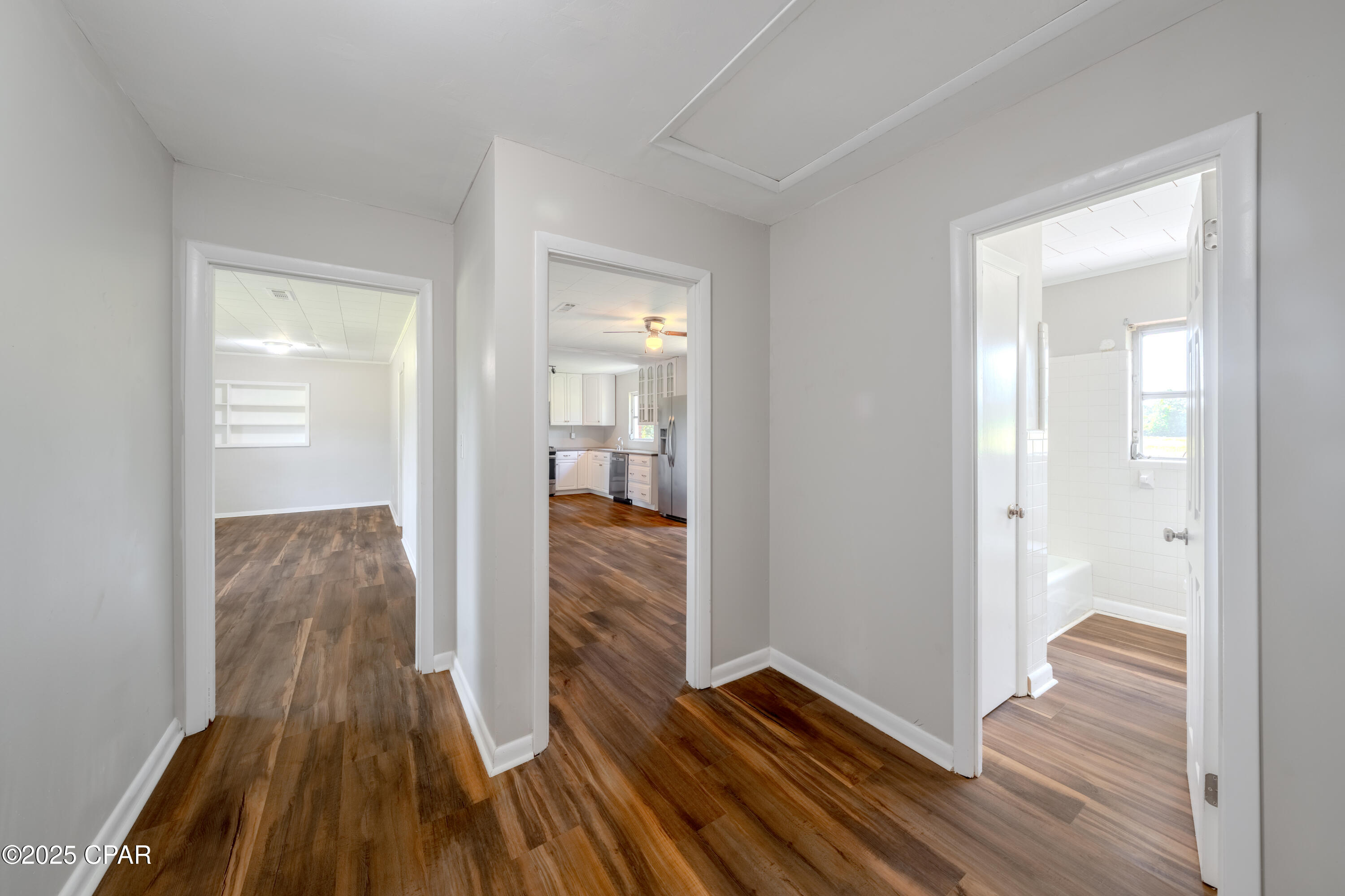 1nmqurny1bbvtkrrynyiyt8fhqm Ukpgtn3u6a186mi