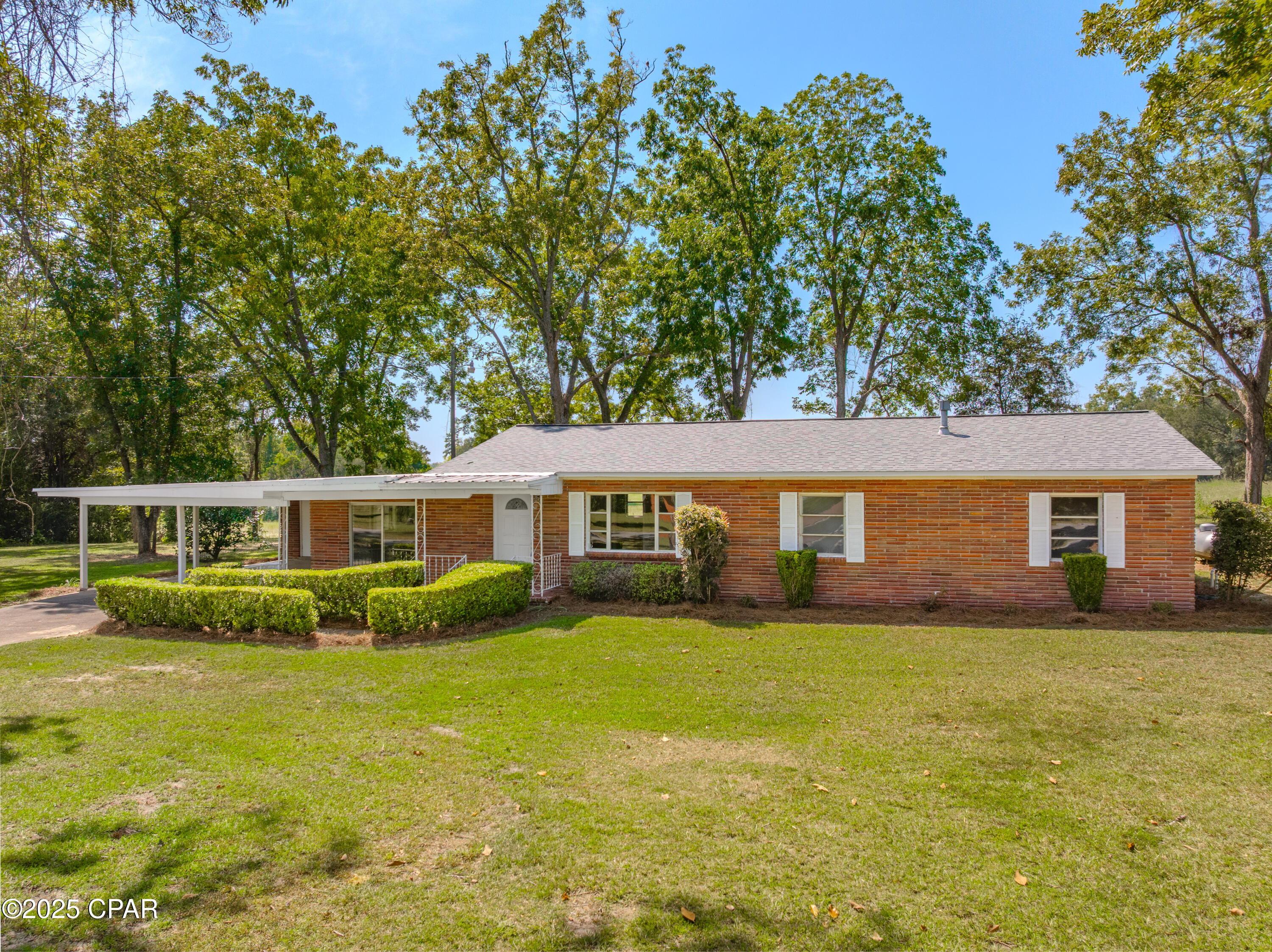 L98tghvyflyx3x1od9qauh6xja6tsndmmo1autslzo0