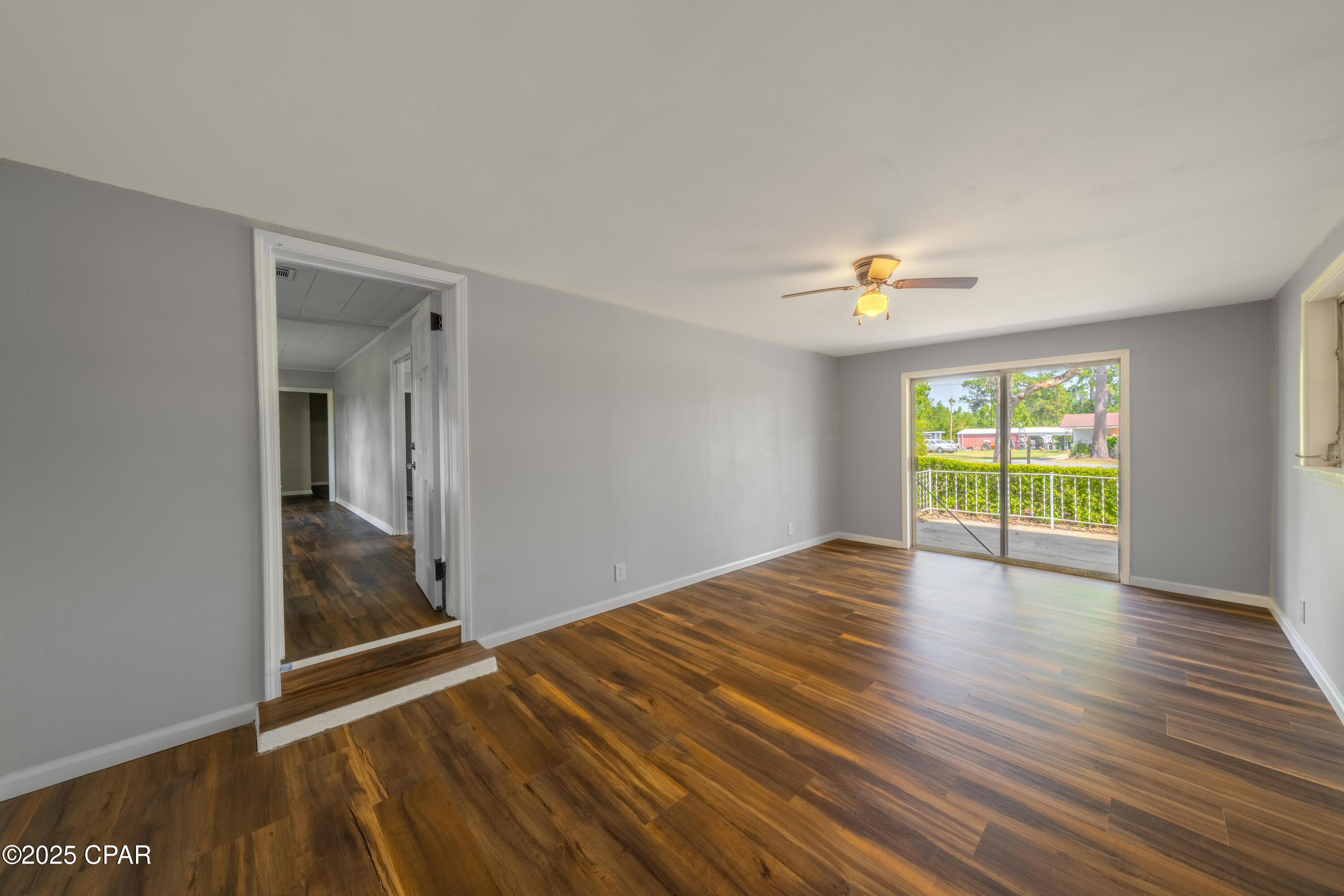 Pb8h2s3xesop30hn2s6atpmuerhcofrvcjkuusct1ge