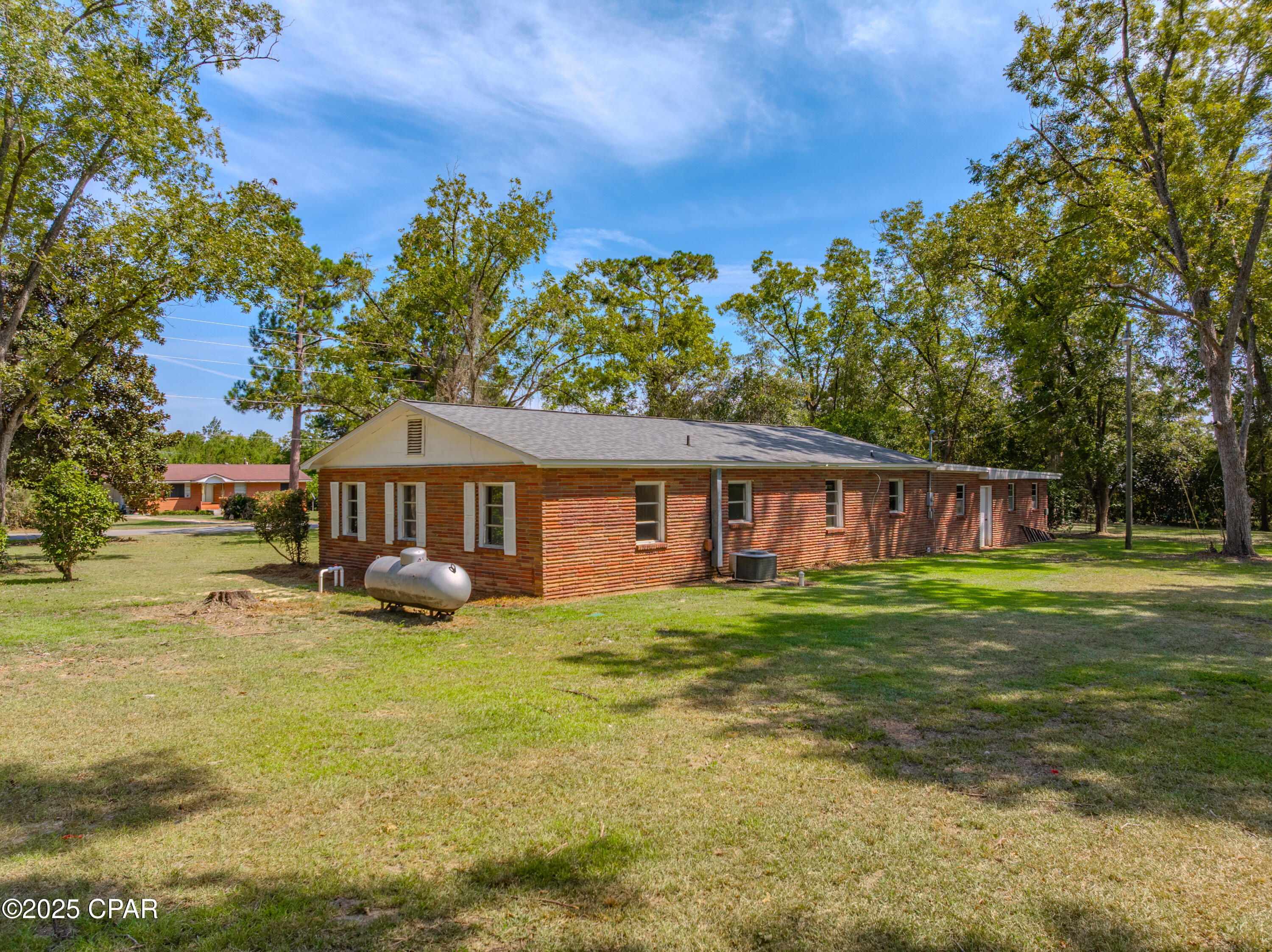 Ir9qf4c4jykjaluismo2e1jn_qv6ovl__xo7ryt9wa0