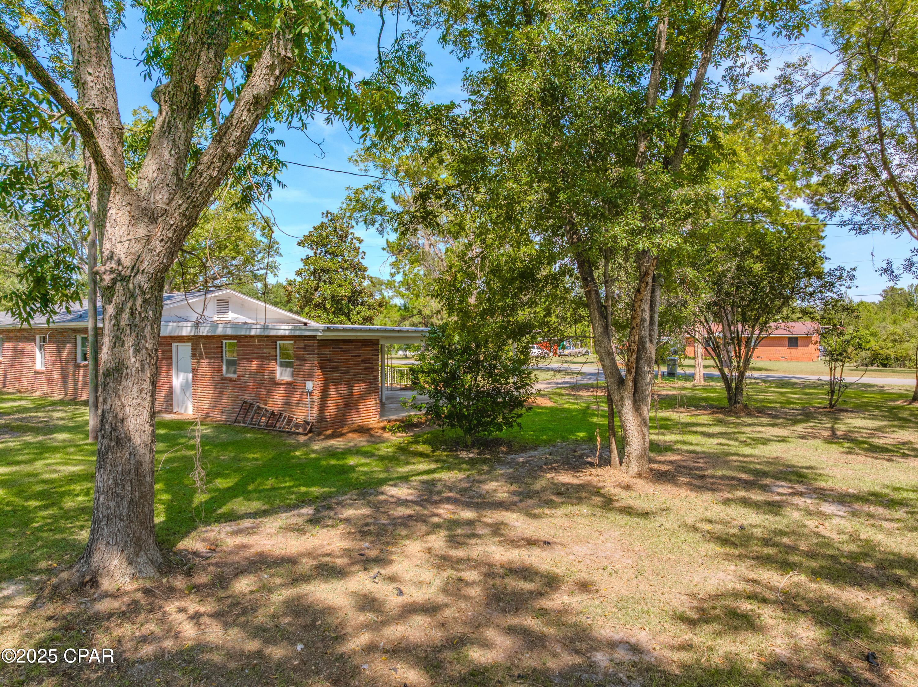 Dvb5sdbfamepjsvgiusbu380koj7otzlvun0stdumqo