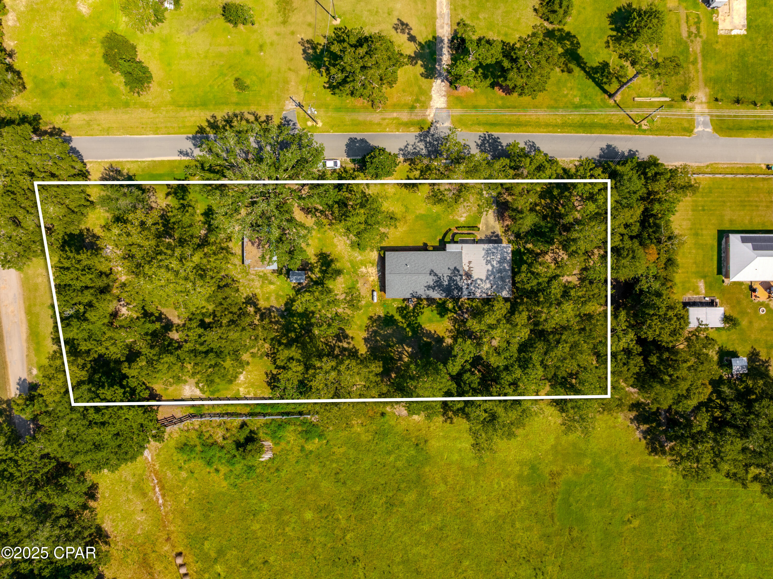 Gqqqftqs5tixpty9rwrhvsv P7qjwr215p23ojmu9z0