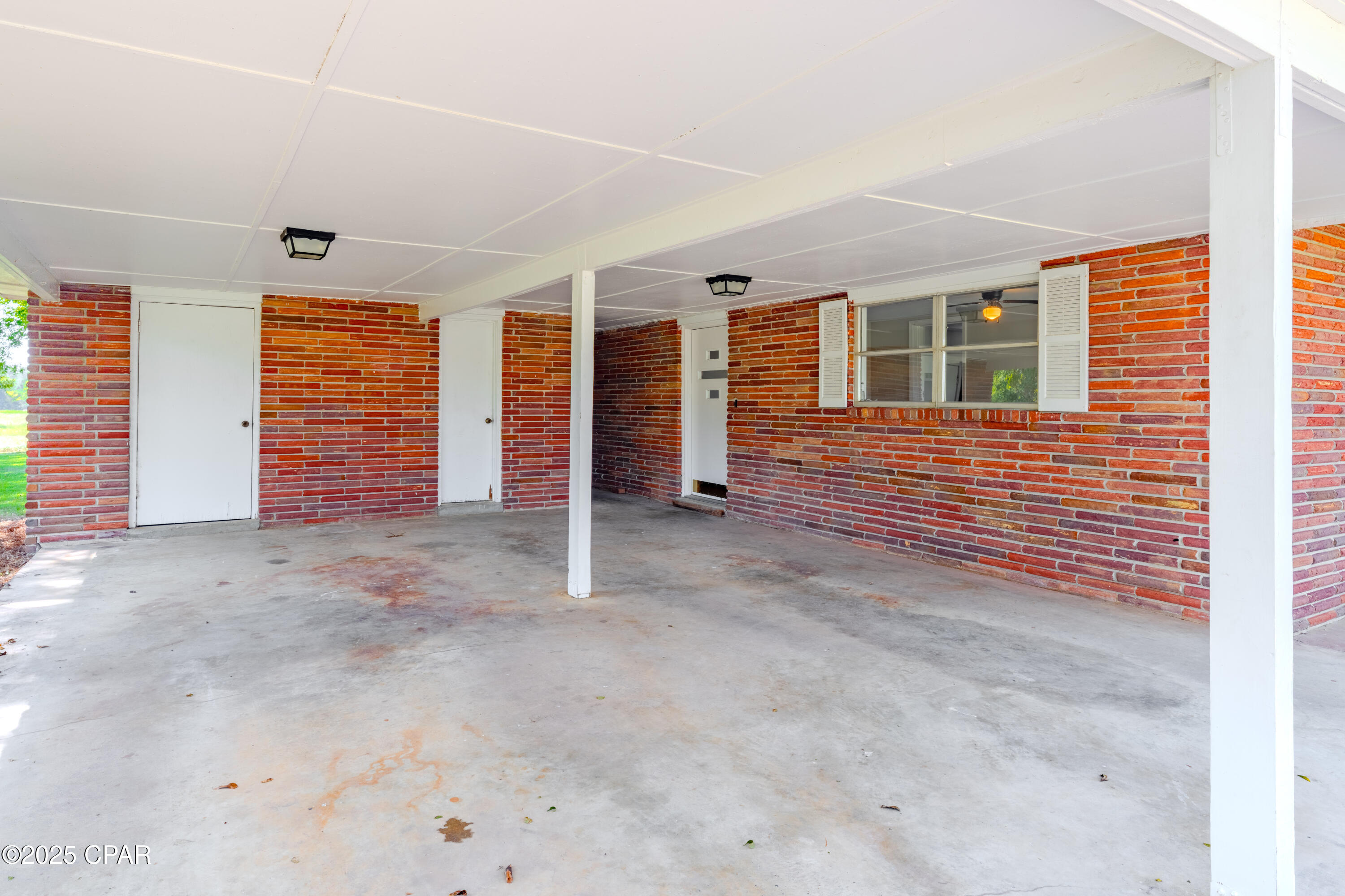 Duh4stcahum9uvmebsnvvouzfmmd_bad6ehptjctbfk