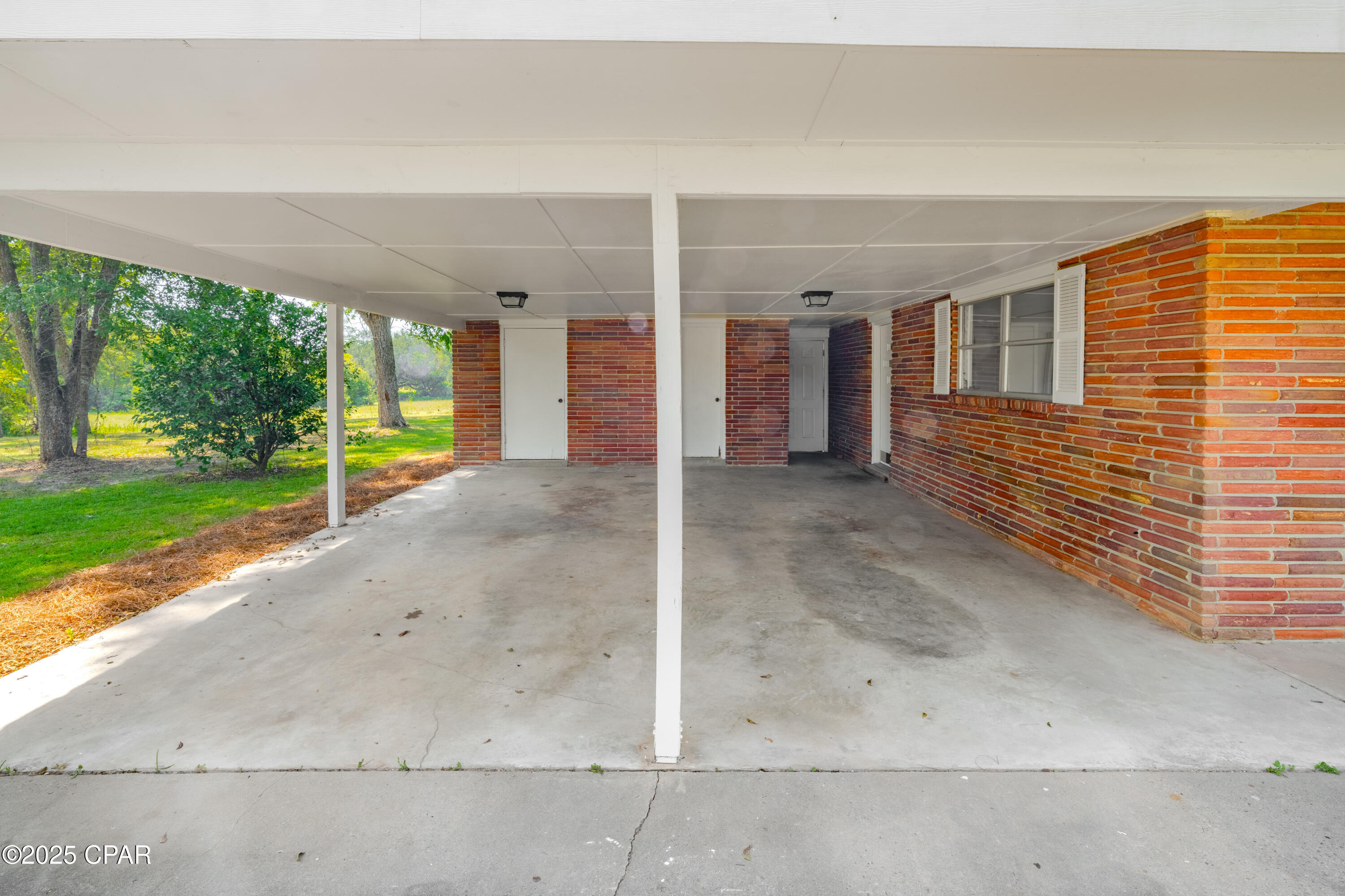 Dmabwu16uri6gg1kkbtlsdoq7dsu O6ciqsvrskomdq