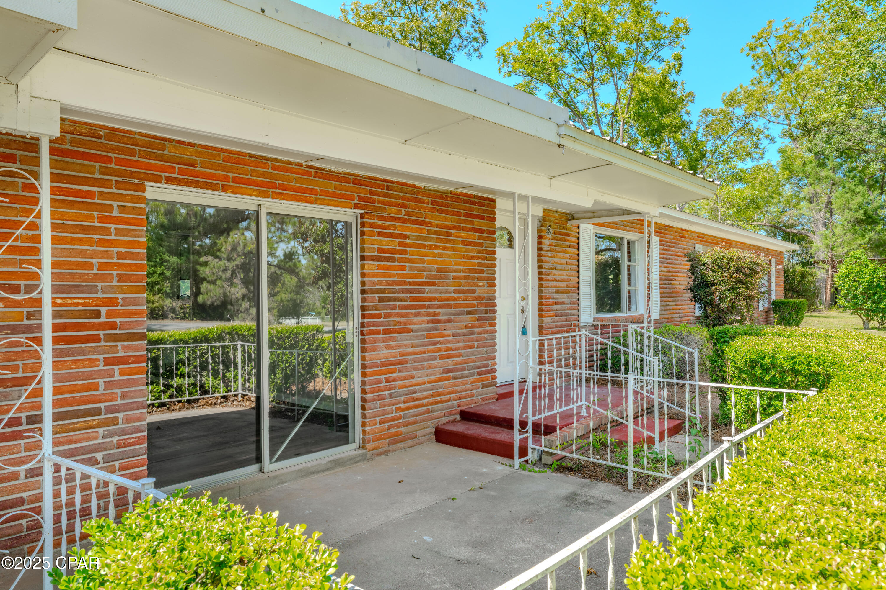 Kqjark76uqodd5ariekmobd8k5eae9j Gri76fuktys