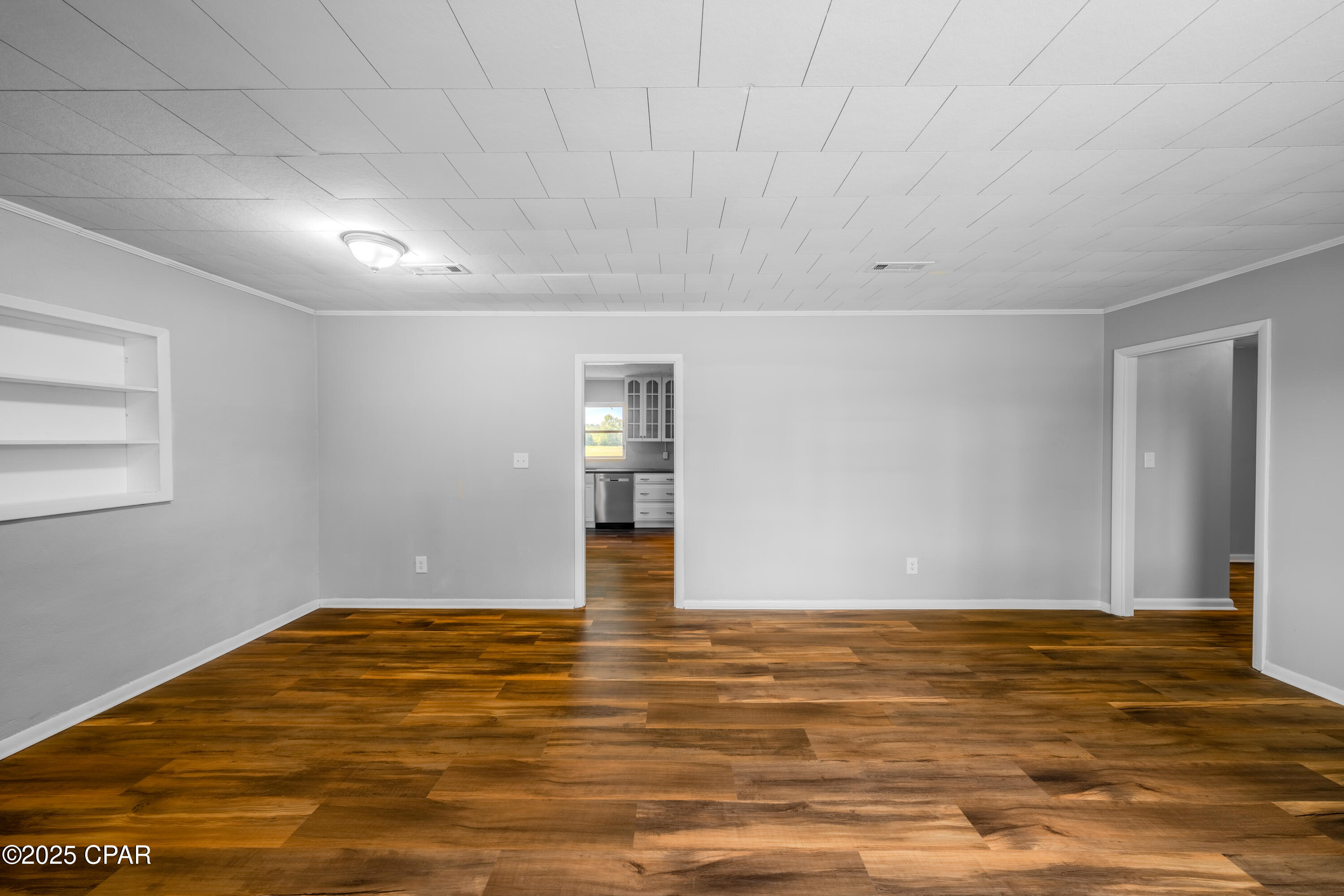 Edd9cos Nzpkmeem3dxuaug708nxm24huagctyrt9zi