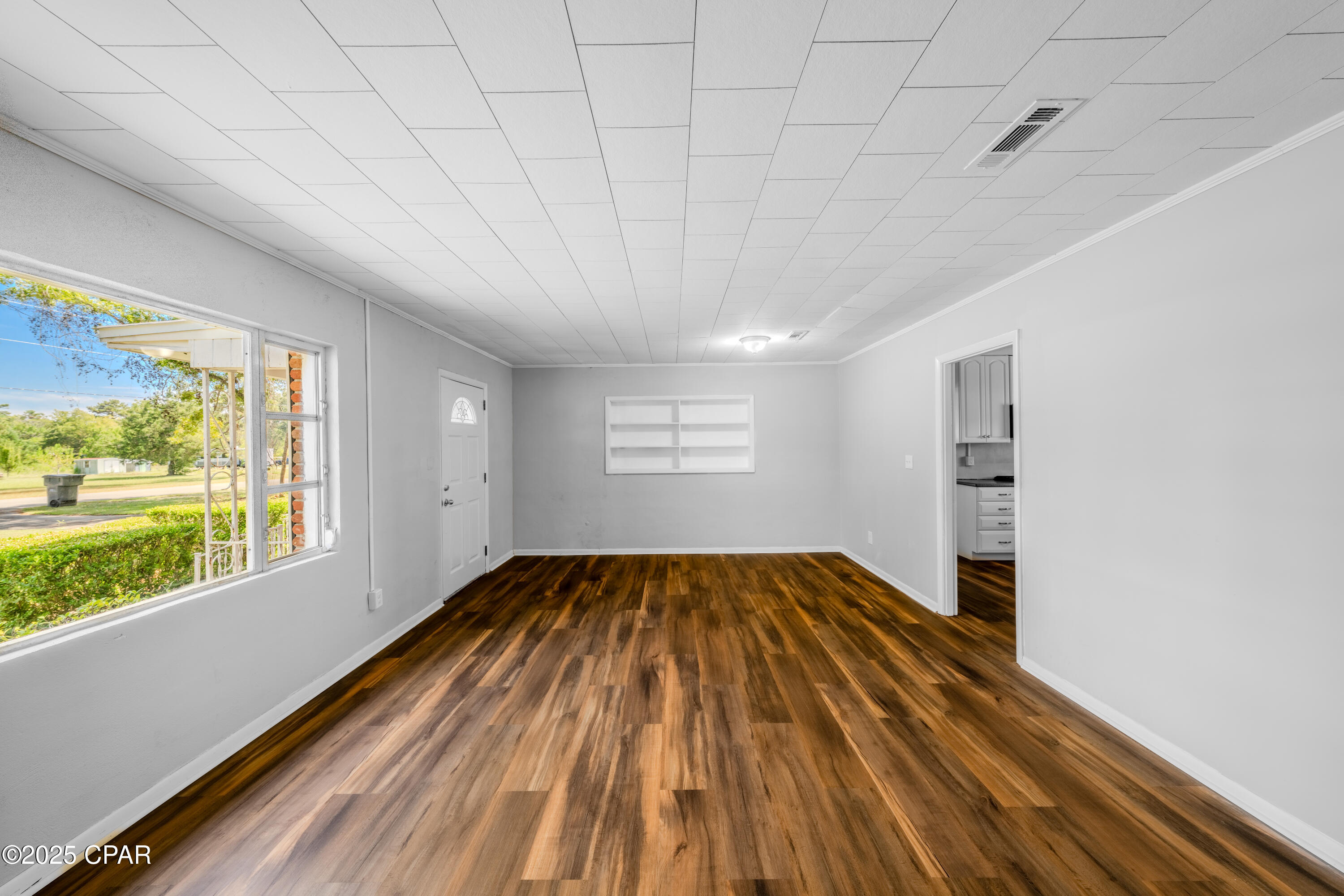 Qdtkofqd3ke9u2vm4iqosrnu3xnbv Dsuszpm0fmygg